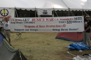 sign war count